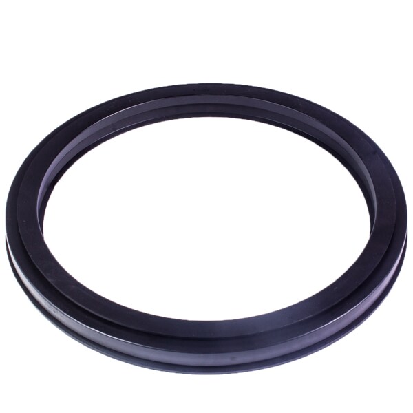 GASKET DOOR BLACK CH30